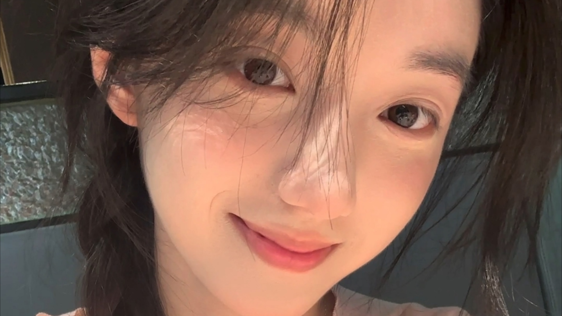 国产丝袜在线精品丝袜91_自拍偷拍 日韩精品 欧美_久久亚洲AV成人无码_亚洲精品一区二区三区美女|日本免费一区二区三区等视频_国内自拍第100页_国产成人精品视频网址_欧美视频一区中文字幕|福建建宁：“气象千里眼”守护“金种子”