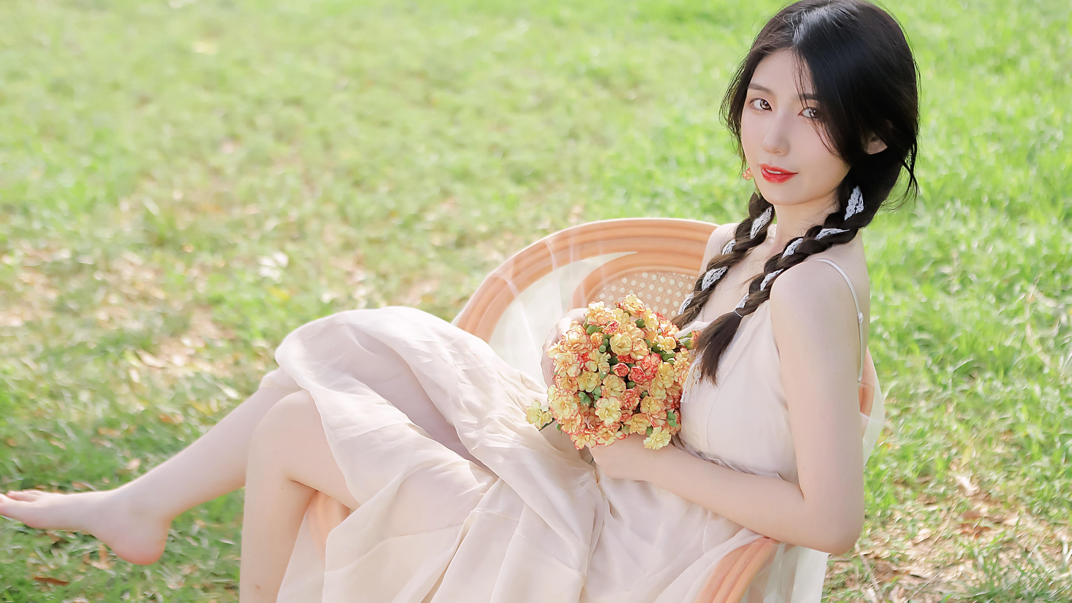 湖南衡阳警方：“海汇国际”组织领导传销活动案又一重要嫌犯已归案